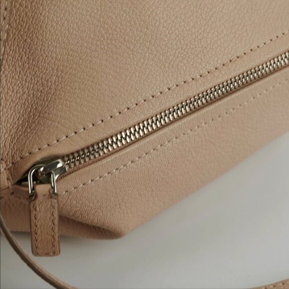 Givenchy Pandora - MEDIUM - Picture 5 of 13